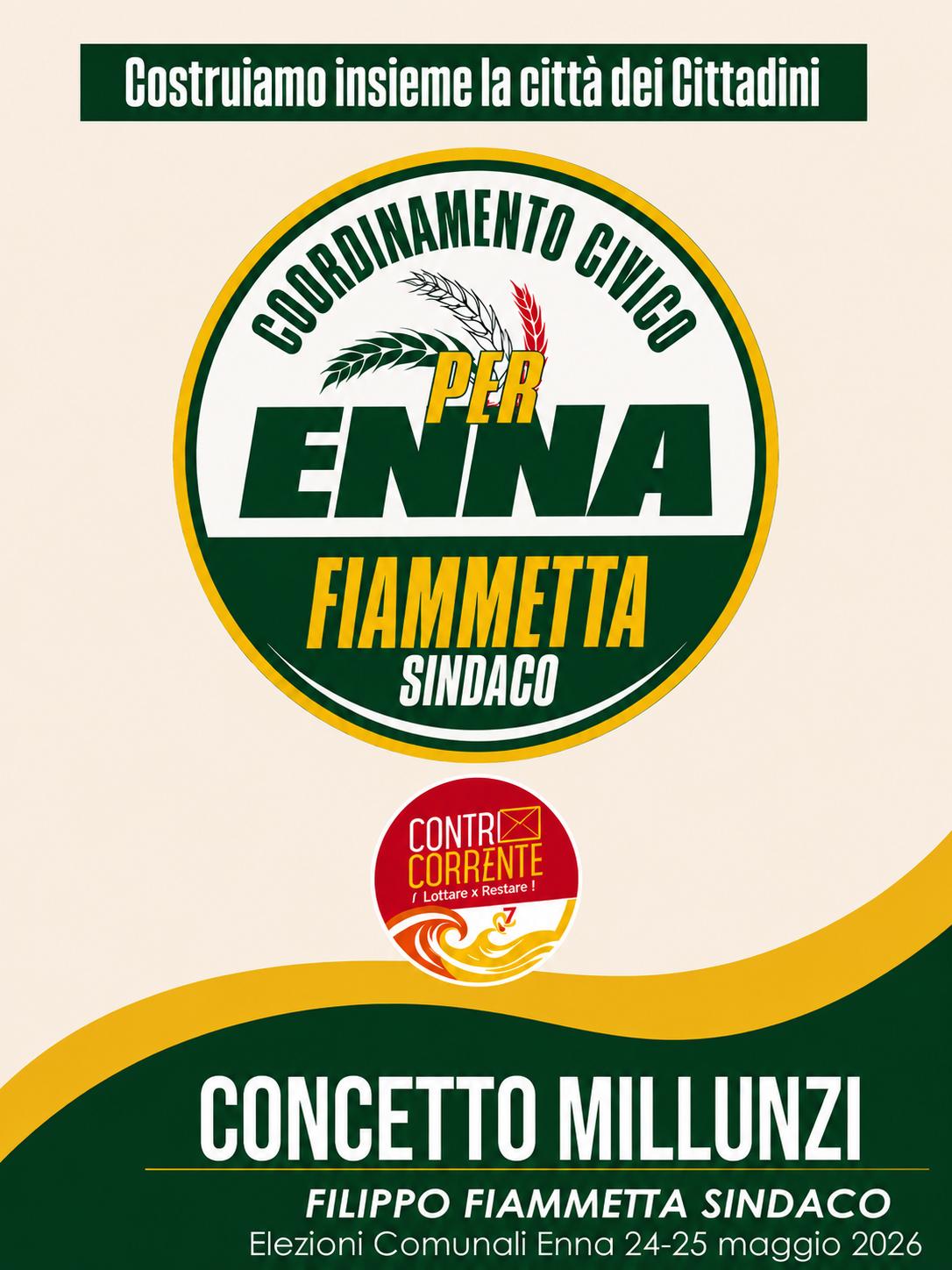 Concetto Millunzi